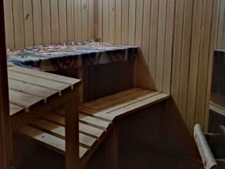  дом, 41 м², 13 соток