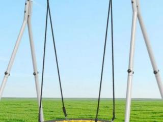  коттедж, 15.5 м², 10 соток