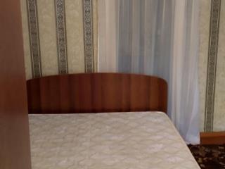 2-комн. квартира, 42 м², 4/5 этаж