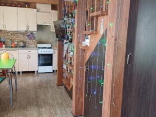 2-этажный дом, 158.1 м², 17 соток