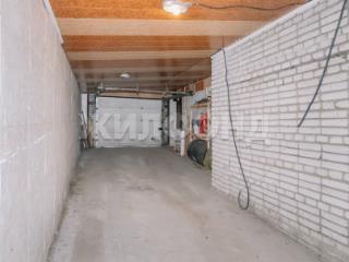  дом, 398 м², 7 соток