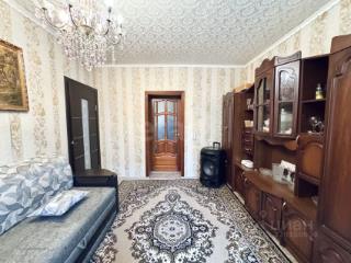 1-этажный дом, 141.3 м², 5.42 соток