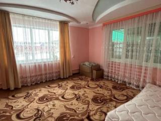 1-этажный дом, 91 м², 3.1 сотки