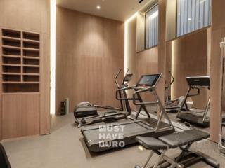 3-комн. квартира, 157.1 м², 3/6 этаж