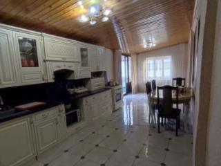 1-этажный дом, 138.9 м², 29 соток