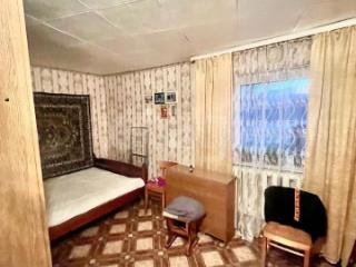 1-этажный дом, 68.3 м², 4 сотки