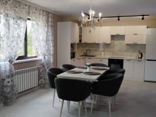  дом, 139 м², 10 соток