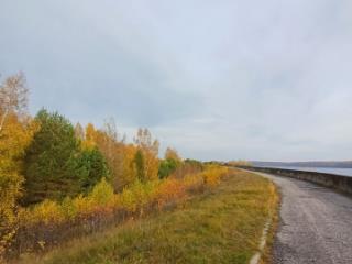 1-этажный дом, 280 м², 12 соток