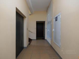 2-комн. квартира, 80 м², 5/7 этаж