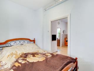 1-этажный дом, 59.5 м², 14.8 соток