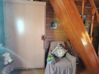 2-этажный дом, 50 м², 6.4 соток