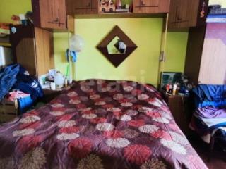 3-этажный дом, 263.7 м², 7 соток