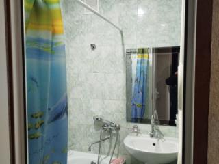 2-комн. квартира, 40 м², 1/5 этаж