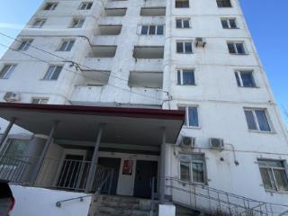 3-комн. квартира, 71 м², 8/16 этаж