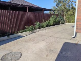 1-этажный дом, 86.6 м², 3 сотки