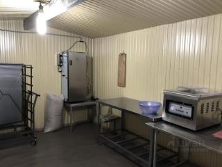 2-этажный дом, 229.8 м², 6.6 соток