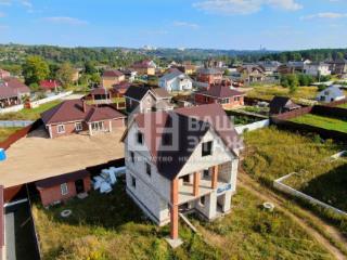 2-этажный дом, 178.2 м², 13.04 соток