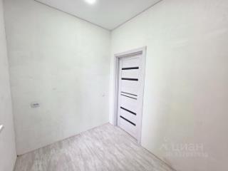 1-этажный дом, 68.8 м², 4 сотки