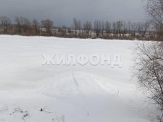  дом, 220 м², 8 соток