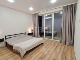 1-этажный дом, 115 м², 6 соток