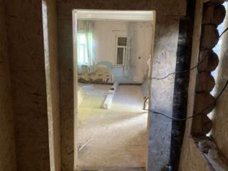 1-комн. квартира, 25 м², 1/2 этаж