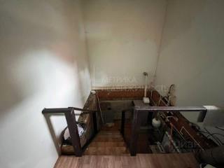 1-этажный коттедж, 114.9 м², 7.5 соток