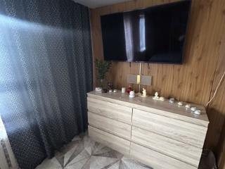  дом, 63 м², 6.7 соток