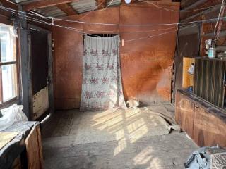  дом, 79.1 м², 14 соток