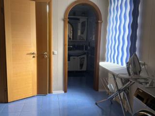 1-этажный дом, 114 м², 8.4 соток