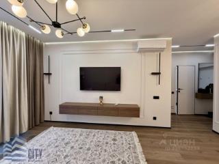 1-комн. квартира, 50 м², 8/12 этаж
