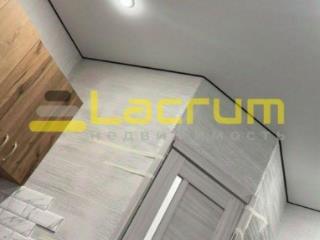 Студия, 12 м², 8/9 этаж