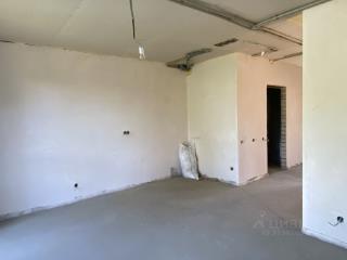 2-этажный дом, 97.1 м², 4.5 сотки