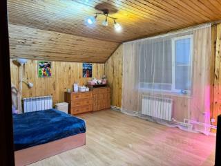 2-этажный дом, 120.2 м², 7.5 соток