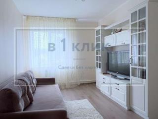  коттедж, 341.3 м², 6.5 соток