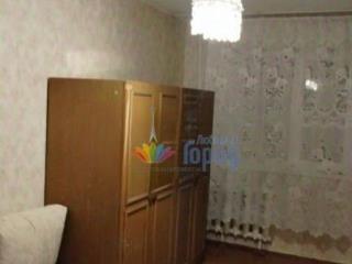 2-комн. квартира, 45 м², 4/5 этаж