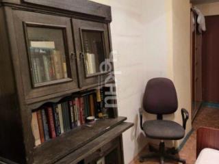 2-этажный дом, 250 м², 501 сотка