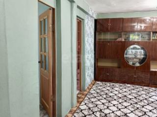 1-этажный дом, 78.3 м², 44 сотки