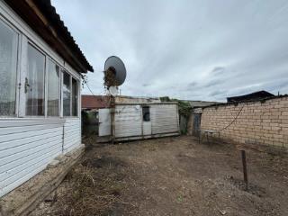 1-этажный дом, 66.1 м², 8.2 соток