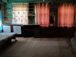  дом, 40 м², 12.5 соток