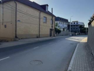 2-этажный дом, 200 м², 2 сотки