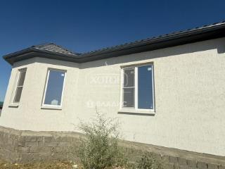  дом, 110 м², 6 соток