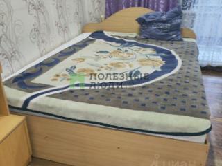 2-комн. квартира, 63 м², 1/3 этаж