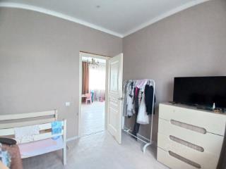 1-этажный дом, 83.3 м², 2.5 сотки