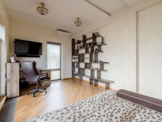 2-этажный дом, 234 м², 9.1 соток