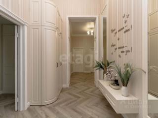 1-этажный дом, 184 м², 8.4 соток