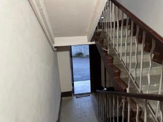 1-комн. квартира, 32 м², 1/2 этаж