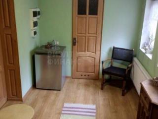 2-этажный дом, 96 м²