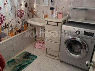  дом, 127.7 м², 7 соток