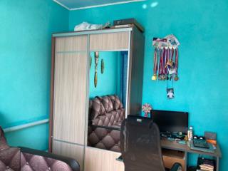 1-этажный дом, 102.6 м², 15 соток