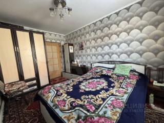 1-этажный дом, 92.1 м², 10 соток